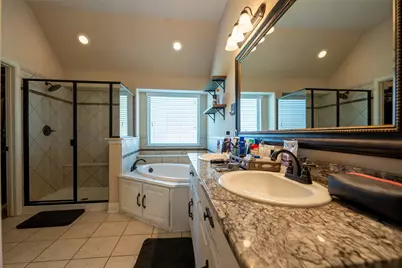 1824 Fair Oaks Lane, Royse City, TX 75189 - Photo 11