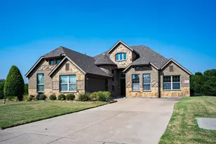 1824 Fair Oaks Ln, Royse City, TX 75189 - Photo 3