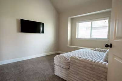 1824 Fair Oaks Lane, Royse City, TX 75189 - Photo 15