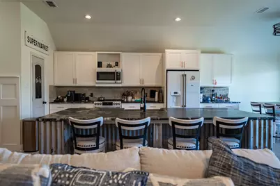 1824 Fair Oaks Lane, Royse City, TX 75189 - Photo 5