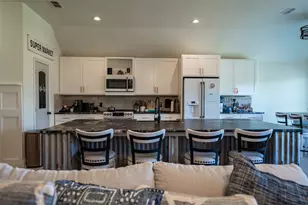 1824 Fair Oaks Ln, Royse City, TX 75189 - Photo 5