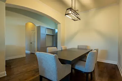 1824 Fair Oaks Lane, Royse City, TX 75189 - Photo 9
