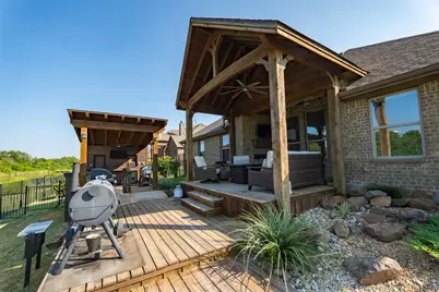1824 Fair Oaks Lane, Royse City, TX 75189 - Photo 23