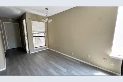 9811 Walnut Street #F201, Dallas, TX 75243 - Photo 7