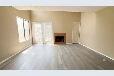 9811 Walnut Street #F201, Dallas, TX 75243 - Photo 3