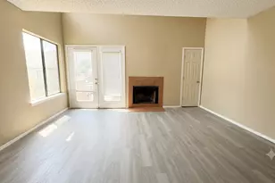 9811 Walnut St, Dallas, TX 75243 - Photo 3
