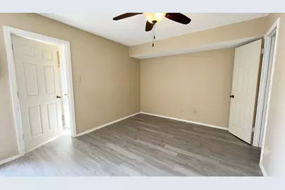 9811 Walnut Street #F201, Dallas, TX 75243 - Photo 9