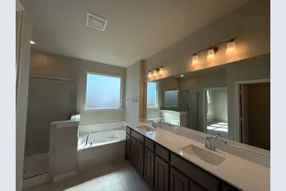 1312 Frio Drive, Springtown, TX 76082 - Photo 7