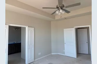 1312 Frio Drive, Springtown, TX 76082 - Photo 5