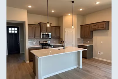 1312 Frio Drive, Springtown, TX 76082 - Photo 3