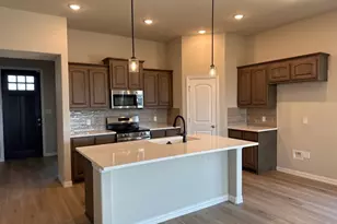 1312 Frio Dr, Springtown, TX 76082 - Photo 3