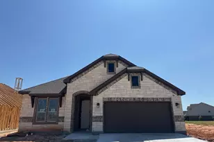 1312 Frio Dr, Springtown, TX 76082 - Photo 1