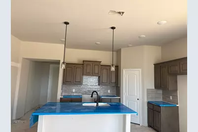 1312 Frio Drive, Springtown, TX 76082 - Photo 3