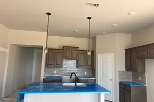 1312 Frio Dr, Springtown, TX 76082 - Photo 3