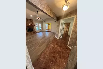 2846 Columbine Drive, Grapevine, TX 76051 - Photo 25