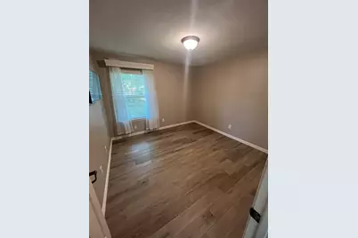 2846 Columbine Drive, Grapevine, TX 76051 - Photo 31