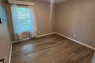 2846 Columbine Dr, Grapevine, TX 76051 - Photo 31