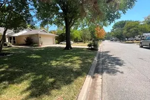 2846 Columbine Dr, Grapevine, TX 76051 - Photo 7