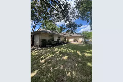 2846 Columbine Drive, Grapevine, TX 76051 - Photo 3