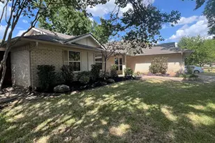 2846 Columbine Dr, Grapevine, TX 76051 - Photo 3