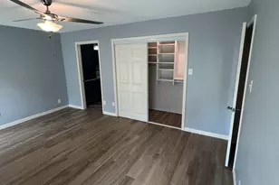 2846 Columbine Dr, Grapevine, TX 76051 - Photo 27