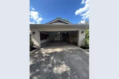 2846 Columbine Drive, Grapevine, TX 76051 - Photo 19