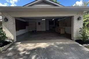 2846 Columbine Dr, Grapevine, TX 76051 - Photo 19