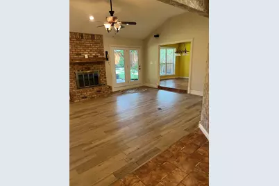 2846 Columbine Drive, Grapevine, TX 76051 - Photo 21
