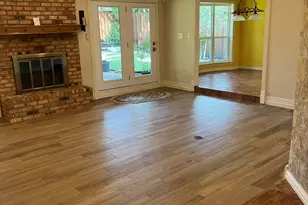 2846 Columbine Dr, Grapevine, TX 76051 - Photo 21
