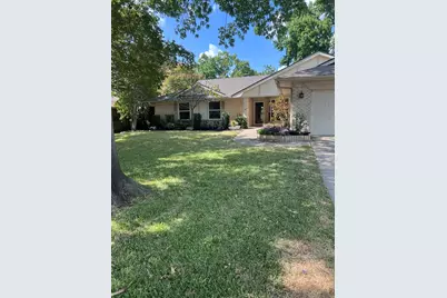 2846 Columbine Drive, Grapevine, TX 76051 - Photo 5