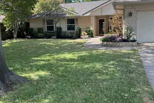 2846 Columbine Dr, Grapevine, TX 76051 - Photo 5