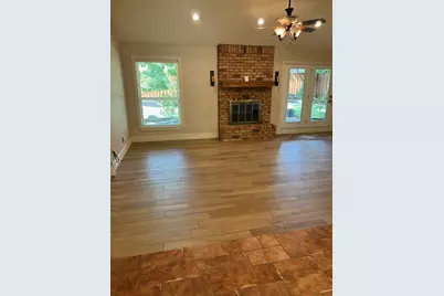 2846 Columbine Drive, Grapevine, TX 76051 - Photo 23