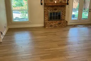 2846 Columbine Dr, Grapevine, TX 76051 - Photo 23
