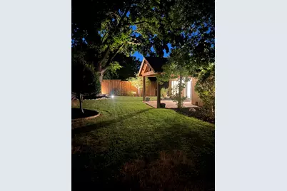 2846 Columbine Drive, Grapevine, TX 76051 - Photo 13