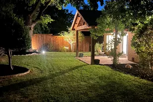 2846 Columbine Dr, Grapevine, TX 76051 - Photo 13