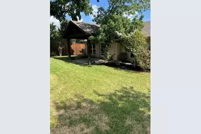 2846 Columbine Drive, Grapevine, TX 76051 - Photo 11