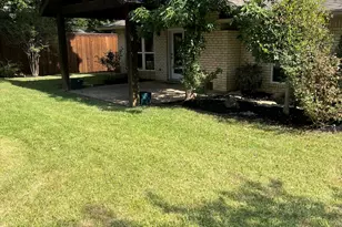 2846 Columbine Dr, Grapevine, TX 76051 - Photo 11