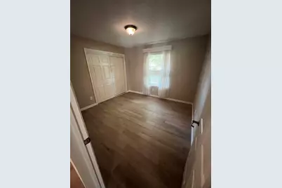 2846 Columbine Drive, Grapevine, TX 76051 - Photo 35