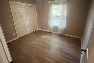 2846 Columbine Dr, Grapevine, TX 76051 - Photo 35