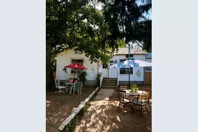 1906 6th Avenue, Mineral Wells, TX 76067 - Photo 1