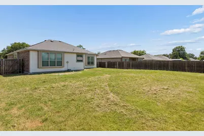 461 Kerens Street, Nevada, TX 75173 - Photo 23