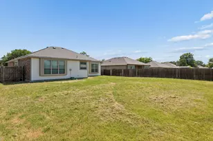 461 Kerens St, Nevada, TX 75173 - Photo 23