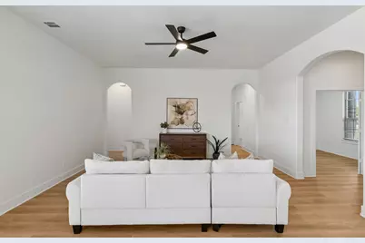 461 Kerens Street, Nevada, TX 75173 - Photo 5
