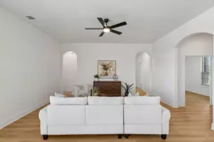 461 Kerens St, Nevada, TX 75173 - Photo 5