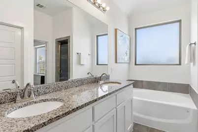 461 Kerens Street, Nevada, TX 75173 - Photo 15