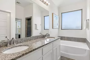 461 Kerens St, Nevada, TX 75173 - Photo 15