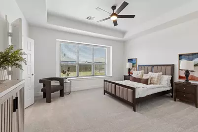 461 Kerens Street, Nevada, TX 75173 - Photo 11