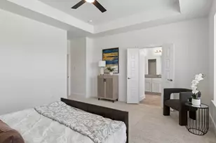 461 Kerens St, Nevada, TX 75173 - Photo 13