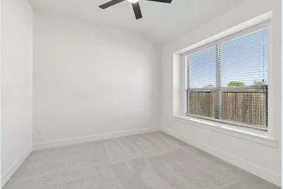 461 Kerens Street, Nevada, TX 75173 - Photo 19