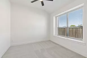 461 Kerens St, Nevada, TX 75173 - Photo 19